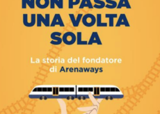 La Guida - Folle e visionario di fronte alle tante sfide