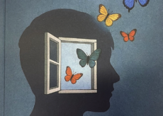 La Guida - Fare i conti col perdono