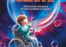 La Guida - Super eroi della vita