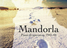 La Guida - La guerra raccontata