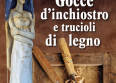 La Guida - Sculture e parole per la bellezza
