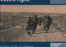 La Guida - Da Robilante alla Russia