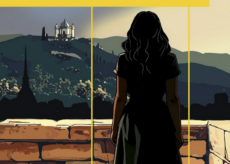 La Guida - Investigazioni per passione