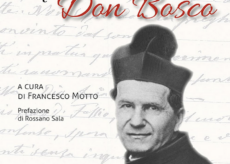 La Guida - Le più belle lettere di don Bosco