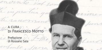 La Guida - Le più belle lettere di don Bosco