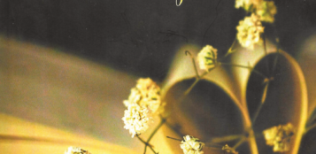 La Guida - Istanti di poesie e prose