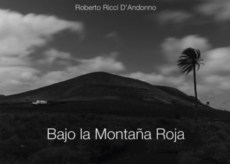 La Guida - Viaggio a Lanzarote