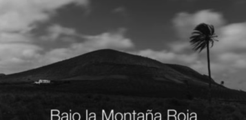 La Guida - Viaggio a Lanzarote