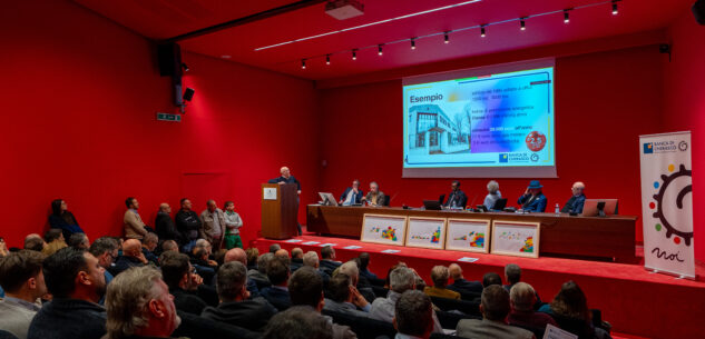 La Guida - Il Conto termico 3.0 e l’interesse di imprese, professionisti e istituzioni del territorio