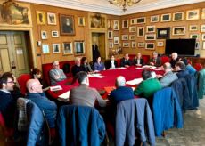 La Guida - Nel Saluzzese altri 52 posti letto per gli stagionali della frutta