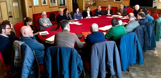 La Guida - Nel Saluzzese altri 52 posti letto per gli stagionali della frutta