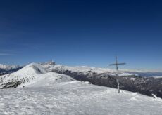 La Guida - Escursioni al Monte della Cibra e Monte Cornet e da Camogli a Portofino