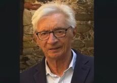 La Guida - Verzuolo, l’ultimo saluto a Giorgio Risso