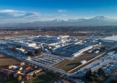 La Guida - Michelin Italia festeggia 120 anni e inaugura a Cuneo la linea di produzione robotizzata più avanzata d’Europa