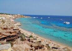 La Guida - Ad agosto un nuovo volo Cuneo-Sharm El Sheikh