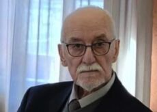 La Guida - È morto l’ex sindaco di Venasca, Dario Ballatore