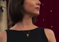 La Guida - Pianoforte e soprano raccontano l’incanto dell’Italia