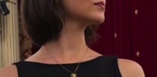 La Guida - Pianoforte e soprano raccontano l’incanto dell’Italia