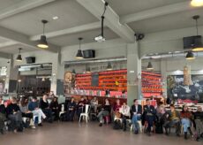 La Guida - A Cuneo un modello di misurazione delle azioni culturali