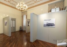 La Guida - “Uno sguardo su Auschwitz”