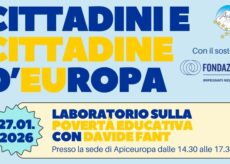 La Guida - A Boves un laboratorio sulla povertà educativa