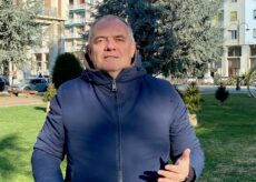 La Guida - “Ambientalisti a Roma e non a Cuneo”