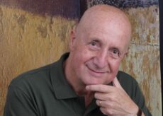 La Guida - Walter Cesana e la vita di ieri a Borgo San Dalmazzo