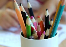 La Guida - Creatività, una via maestra da seguire per riparare il dolore
