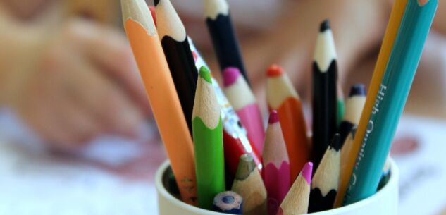 La Guida - Creatività, una via maestra da seguire per riparare il dolore