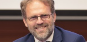 La Guida - “Giustizia e memoria” con il professor Cornelli