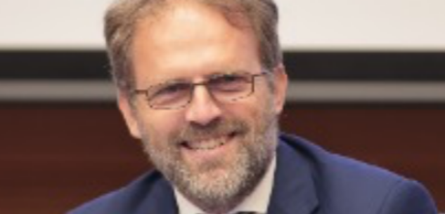 La Guida - “Giustizia e memoria” con il professor Cornelli