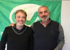 La Guida - Cia Cuneo rinnova i vertici, le istanze di chi vive di agricoltura