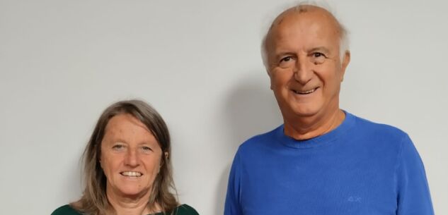 La Guida - Il pane della prevenzione, buone abitudini ogni giorno a tavola