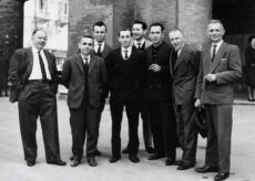 La Guida - “Panaté ‘d Boves”: storia e tradizione di famiglia