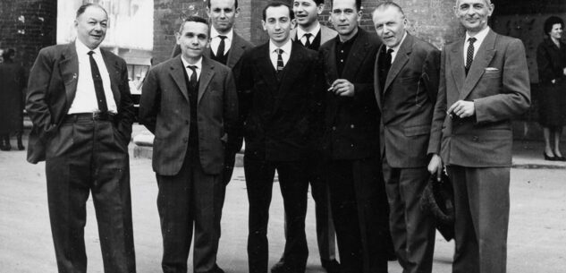 La Guida - “Panaté ‘d Boves”: storia e tradizione di famiglia