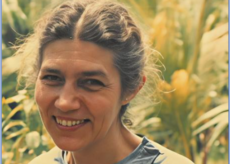 La Guida - Muore Nemesia Tallone, sorella della Città dei Ragazzi