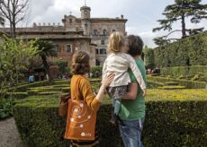 La Guida - Il 2026 della Delegazione Fai di Cuneo