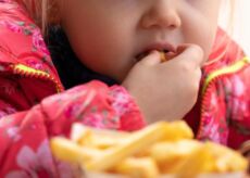 La Guida - Savigliano, serata su giovani e alimentazione