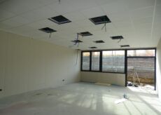 La Guida - Mondovì, riorganizzazione dei plessi scolastici