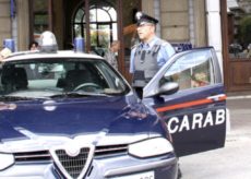 La Guida - La gang dei treni e dei furti, in quattro sono a processo