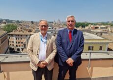 La Guida - Formazione sull’IA: 250 iscritti da tutta Italia rispondono all’appello di Leone XIV