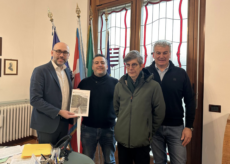 La Guida - Cras, un servizio di riferimento per il territorio