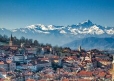 La Guida - Saluzzo, domenica inizia l’Anno Giubilare Francescano