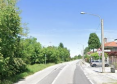 La Guida - Un milione di euro per la ciclabile tra Bombonina e Madonna delle Grazie