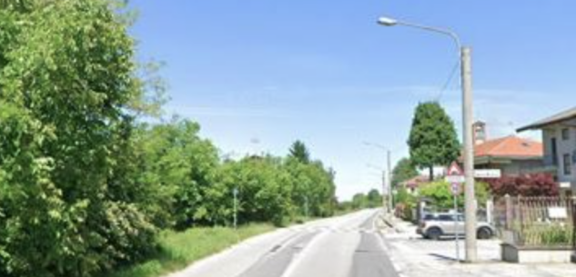 La Guida - Un milione di euro per la ciclabile tra Bombonina e Madonna delle Grazie