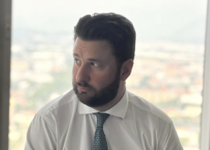 La Guida - Nuovo Cup regionale: “Azienda Zero al lavoro per la stipula del contratto e l’avvio del nuovo sistema”