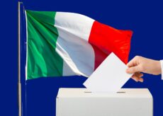 La Guida - Confermata la data per il Referendum Giustizia, con l’integrazione del quesito referendario