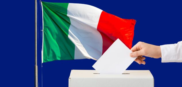 La Guida - Referendum, a Cuneo un incontro pubblico di approfondimento