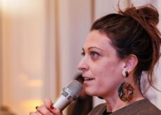 La Guida - Azienda Zero in Amos? Marro: “Modello che esternalizza e impoverisce”