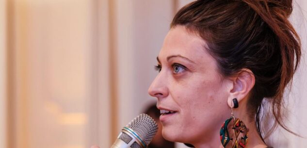 La Guida - La consigliera Marro sul CUP: “Il nuovo sistema entrerà in funzione solo nel 2027”